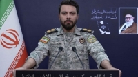 باخت جدید آمریکا؛ شکست عملیات نجات خلبان جنگنده