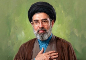 رهبر معظم انقلاب: آمریکایی&zwnj;ها بدانند زمان به عقب برنخواهد گشت/ ملّت&zwnj;ها و سرزمین&zwnj;های منطقه، دیگر سپر پایگاه&zwnj;های آمریکایی نخواهند بود/ شکستِ شیطان بزرگ و حیوان دست&zwnj;آموزَش در مقابل سلاح &laquo;الله اکبر&raquo;