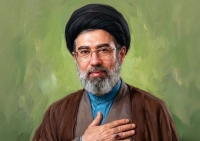 رهبر معظم انقلاب: آمریکایی&zwnj;ها بدانند زمان به عقب برنخواهد گشت/ ملّت&zwnj;ها و سرزمین&zwnj;های منطقه، دیگر سپر پایگاه&zwnj;های آمریکایی نخواهند بود/ شکستِ شیطان بزرگ و حیوان دست&zwnj;آموزَش در مقابل سلاح &laquo;الله اکبر&raquo;
