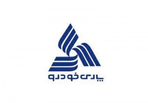 یک خودروساز از بورس اخراج شد