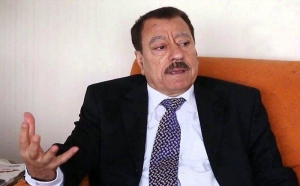 عطوان: آمریکا تمام جنگ&zwnj;های خود در خاورمیانه را باخته است