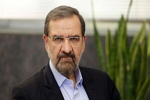 تحلیل محسن رضایی از اغتشاشات اخیر