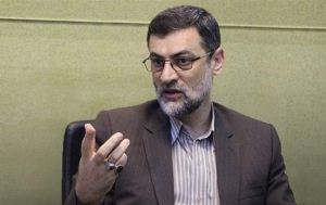 مسکن از حوزه کالای سرمایه&zwnj;ای خارج می&zwnj;شود