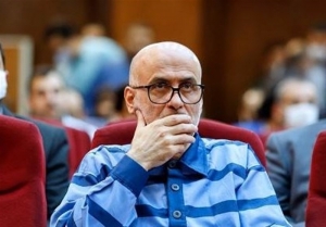 دادگاه اکبر طبری معاون اجرایی سابق قوه قضاییه امروز برگزار شد. دادگاهی که باید آن را یک گام روبه&zwnj;جلو و امیدوارکننده در دوره مدیریت آیت&zwnj;الله رئیسی دانست.