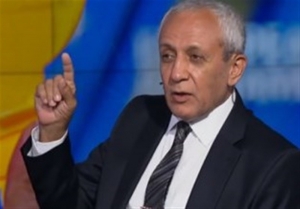 افشاگری مسئول سابق تیم حفاظتی رجوی علیه اینترنشنال