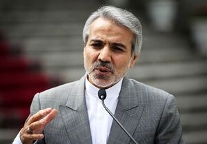خبر نوبخت از تجمیع یارانه نقدی و معیشتی