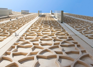 جی آر سی چیست