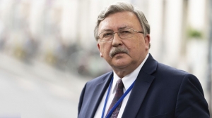  اولیانوف