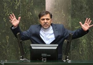 نایب رئیس کمیسیون اصل ۹۰ مجلس با بیان اینکه رسیدگی به پرونده "عباس آخوندی" آغاز شده است، گفت: ضعف عملکرد در حوزه مسکن یکی از شکایات مطرح شده از آخوندی است.