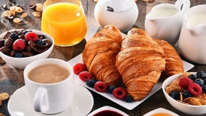 حذف صبحانه چه مشکلاتی را برای بدن ایجاد می&zwnj;کند؟