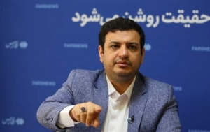 وقتی می&zwnj;ترسند رائفی&zwnj;پور در صداوسیما جا باز کند!