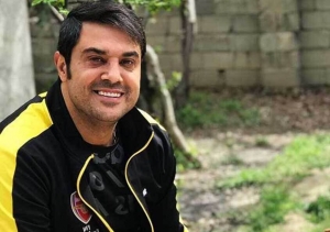 نیما نکیسا مدیرعامل ذوب&zwnj;آهن شد