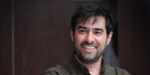 شهاب حسینی