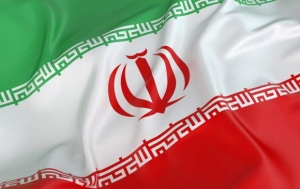 خوش آمد گویی فیفا با زبان فارسی + فیلم