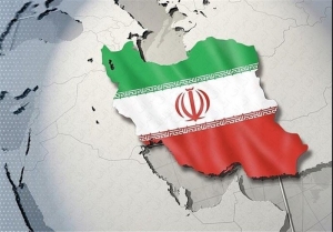کلمه ایران رتبه دوم پربازدیدترین خبر جهان در سال ۲۰۲۵