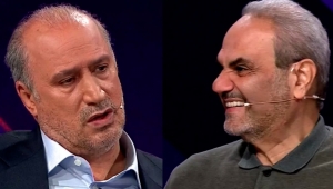 جواد خیابانی