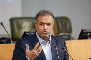 ایران تولید مشترک خودرو با روسیه را بررسی می کند