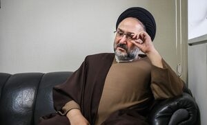 آمریکایی که حاج&zwnj;قاسم را می&zwnj;کُشد، آمریکایی که جایزه می&zwnj;دهد