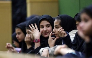 سناریوی جدید برای مسمومیت&zwnj;های سریالی