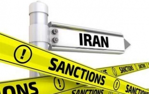 چه کسانی با تحریف تیغ تحریم را تیز می&zwnj;کنند؟