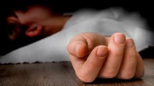 سلاخی همسر و فرزندخوانده با یک دلیل عجیب در کرج!