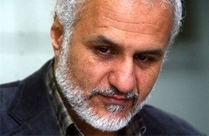 حسن عباسی