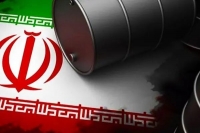 تانکر ترکرز: توقف تولید نفت ایران در کوتاه&zwnj;مدت بعید است