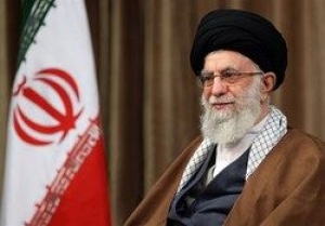 موافقت رهبر انقلاب با عفو و تخفیف مجازات تعدادی از محکومان