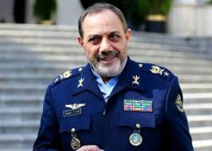وزیر دفاع: بی&zwnj;ملاحظه به تهدیدات پاسخ می&zwnj;دهیم/ توان&zwnj;مان به&zwnj;مراتب فراتر از دوران جنگ ۱۲ روزه است/ صدور قطعنامه از سوی کشورهایی با سابقه تاریخی ۲۵۰ سال، هیچ تأثیری بر قدرت موشکی جمهوری اسلامی ایران نخواهد داشت