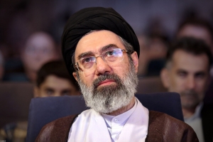 رهبر انقلاب: ورزشکاران افتخارآفرین، در معنابخشی به ایران قوی، سهیم و مؤثّرند