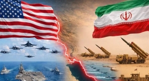 آخرین وضعیت تغییر آرایش نظامی دشمن