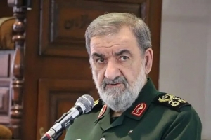 نیروهای-مسلح-ایران-طرحی-ویرانگرتر-از-جنگهای-۱۲و۴۰-روزه-آماده-کردهاند