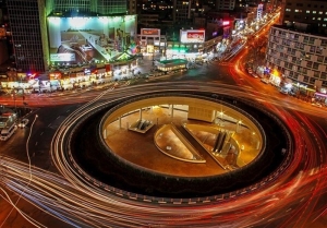 تهران آرام شد