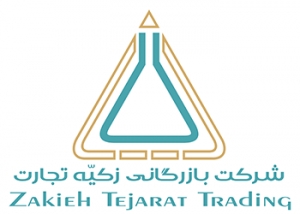 آینده روند بازار خرید و فروش مواد اولیه شیمیایی ایران