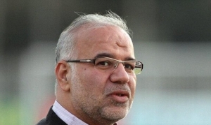 حبیب کاشانی