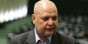 مسعود میرکاظمی