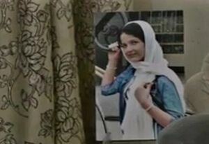 کشته شده رسانه&zwnj;های معاند زنده شد!