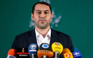 یارانه نقدی در سال آینده افزایش نمی&zwnj;یابد