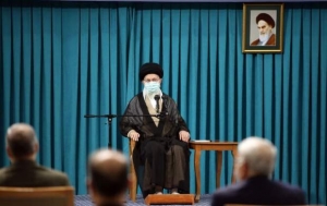 ۱۵ توصیه اقتصادی اخیر رهبر معظم انقلاب به دولت