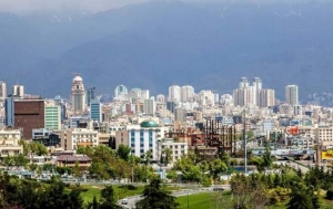  ساخت خانه&zwnj;های ویلایی، بازار مسکن را بهبود می&zwnj;بخشد؟