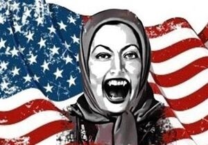 حمله ناکام منافقین به یک پادگان نظامی + تصاویر