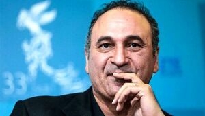 حمید فرخ&zwnj;نژاد