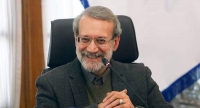 به لاریجانی گفتم اینجا نیا؛ همه کشته می&zwnj;شویم!