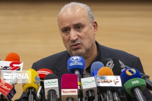 تاج: مشکل مدافعان تیم ملی حل شد