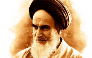 نظر امام خمینی(ره) درمورد حکم اعدام