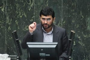 نمایندگان به &laquo;مدرس خیابانی&raquo; اعتماد نکردند