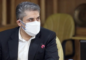 ۲ شرط ثبت&zwnj;نام نهضت ملی مسکن اصلاح شد