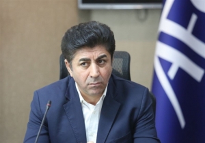 سازمان بازرسی: &laquo;هدایت&zwnj; ممبینی&raquo; دوشغله است