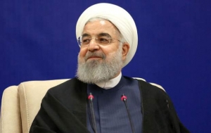 تیم ارزی بانک مرکزی همان تیم روحانی است