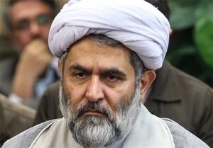 واکاوی پشت پرده اغتشاشات اخیر به روایت حجت&zwnj;الاسلام طائب